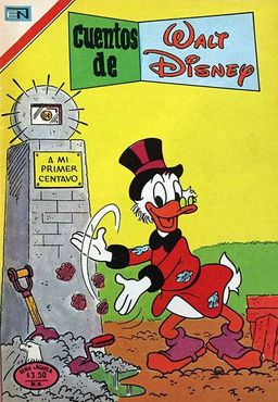 #5 June 1976 [330]
